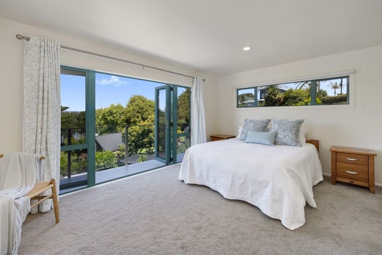 Photo of property in 9 Bay Street, Matua, Tauranga, 3110