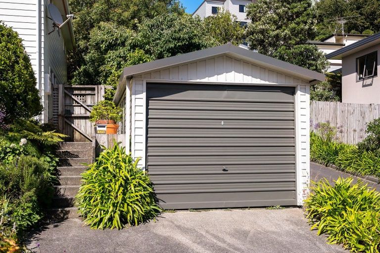 Photo of property in 55 John Sims Drive, Broadmeadows, Wellington, 6035