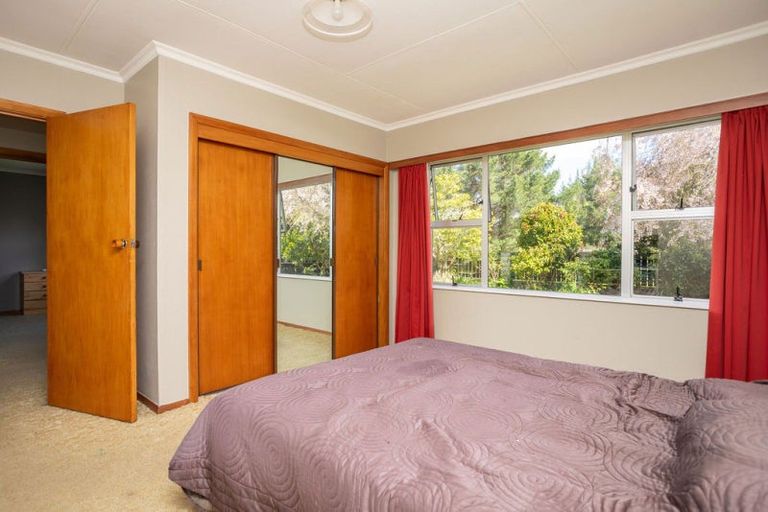 Photo of property in 60 Princess Street, Dannevirke, 4930