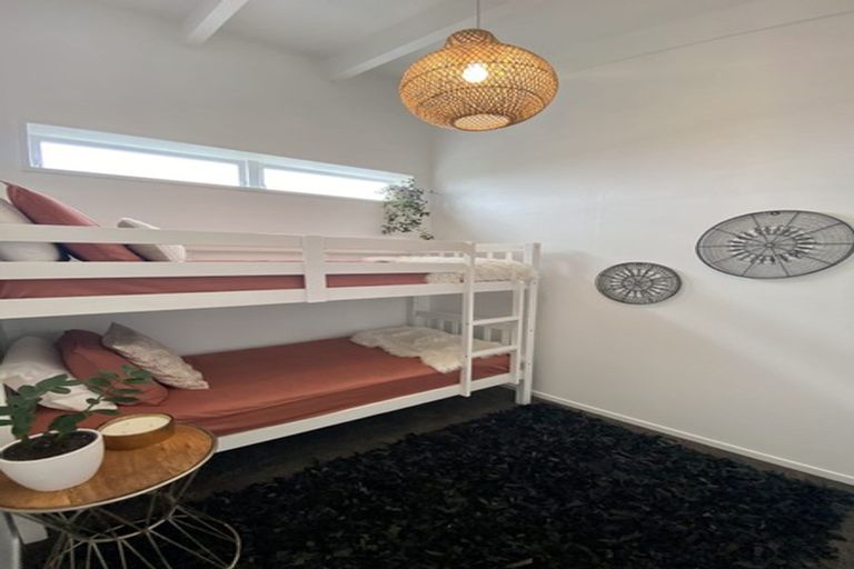 Photo of property in 22b Short Street, Otumoetai, Tauranga, 3110