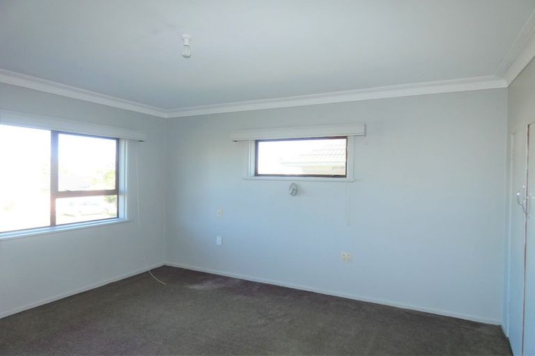 Photo of property in 20 Esperanto Road, Papatoetoe, Auckland, 2025