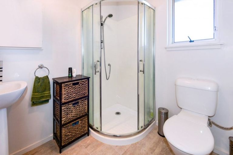 Photo of property in 1/67 Oram Avenue, New Brighton, Christchurch, 8061