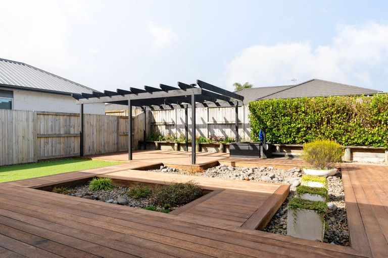 Photo of property in 6 Harrier Court, Flagstaff, Hamilton, 3210