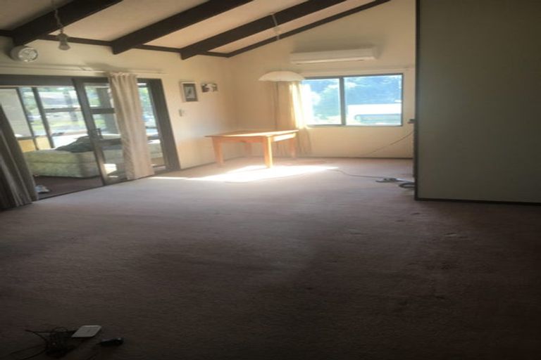 Photo of property in 53 Enfield Street, Nawton, Hamilton, 3200