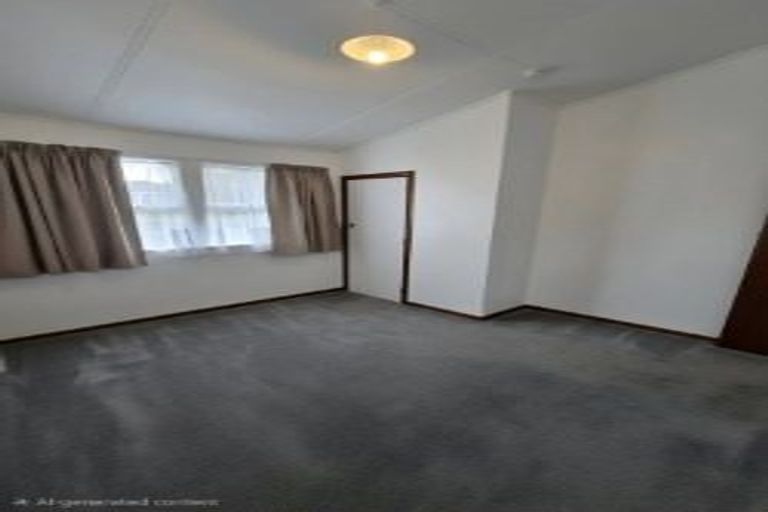 Photo of property in 42 Seddon Street, Feilding, 4702