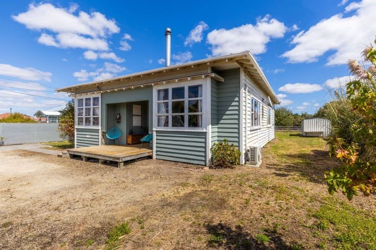 Photo of property in 34 King Street, Marton, 4710