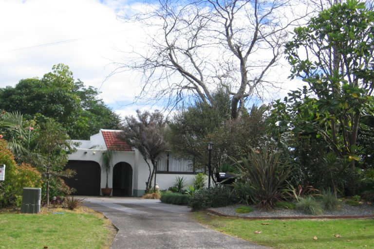 Photo of property in 18 Judea Road, Judea, Tauranga, 3110