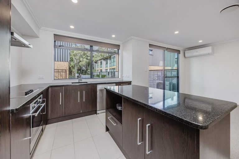 Photo of property in 19/182 Flat Bush School Road, Flat Bush, Auckland, 2019