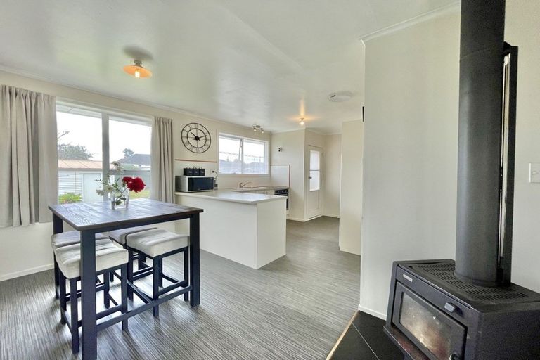 Photo of property in 65 Baird Road, Tokoroa, 3420