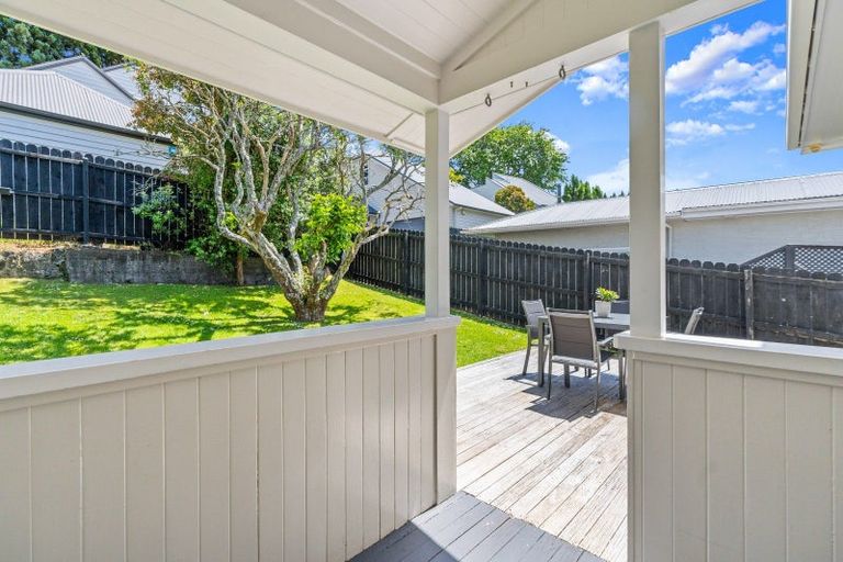 Photo of property in 41 Hillsborough Road, Hillsborough, Auckland, 1042