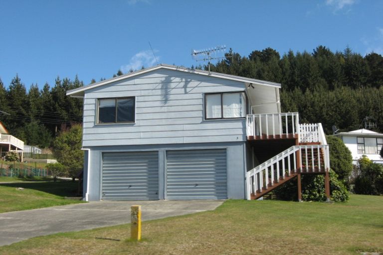 Photo of property in 3 Parati Place, Motuoapa, 3382