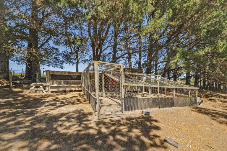 Photo of property in 65 Park Hill Road, Tai Tapu, 7672