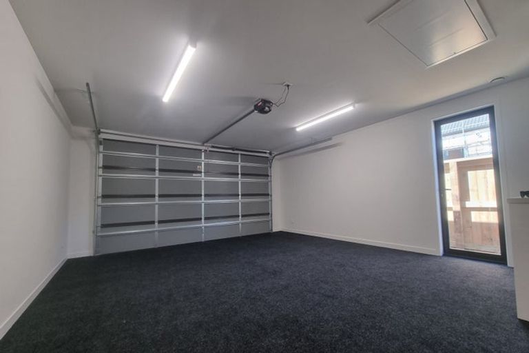 Photo of property in 9 Marsh Street, Jacks Point, 9371