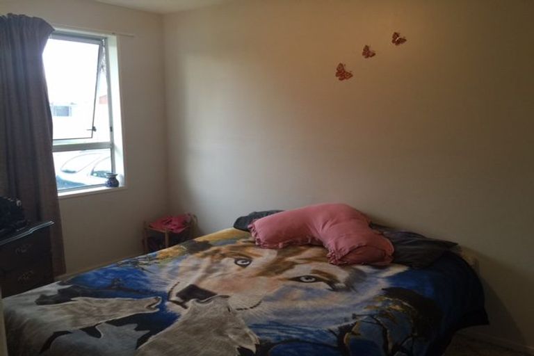 Photo of property in 11 Martyn Street, Rangiora, 7400