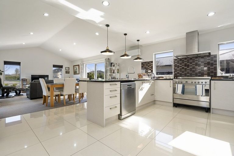 Photo of property in 1 Mckinnon Street, Leamington, Cambridge, 3432