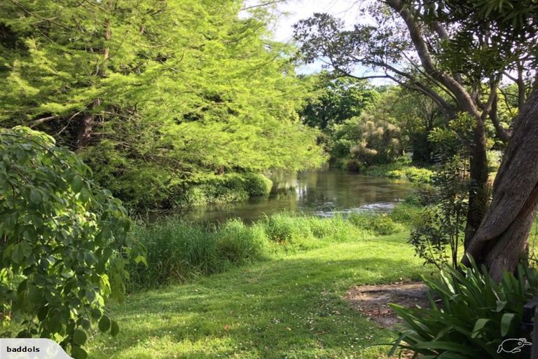 Photo of property in 60 Carlton Mill Road, Merivale, Christchurch, 8014