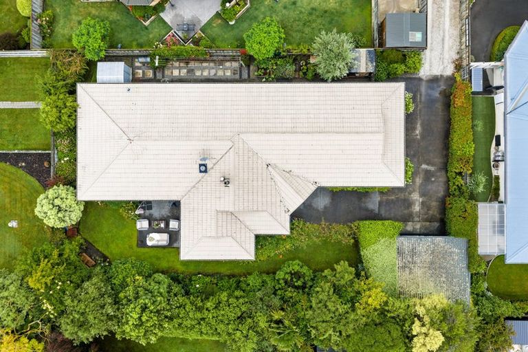 Photo of property in 16 Springswood Grove, Springlands, Blenheim, 7201