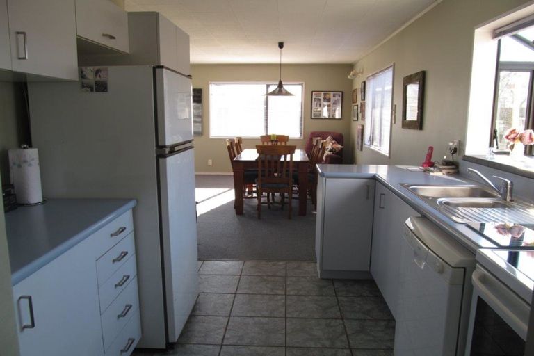 Photo of property in 31 Boundary Road, Alexandra, 9320