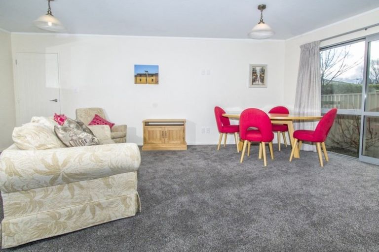 Photo of property in 4 Reilly Court, Cromwell, 9310