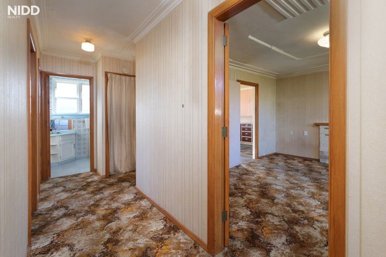 Photo of property in 22 Tensing Street, Liberton, Dunedin, 9010