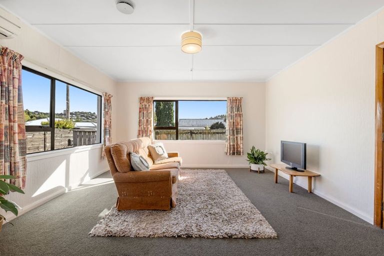 Photo of property in 6 Motueka Street, Nelson South, Nelson, 7010