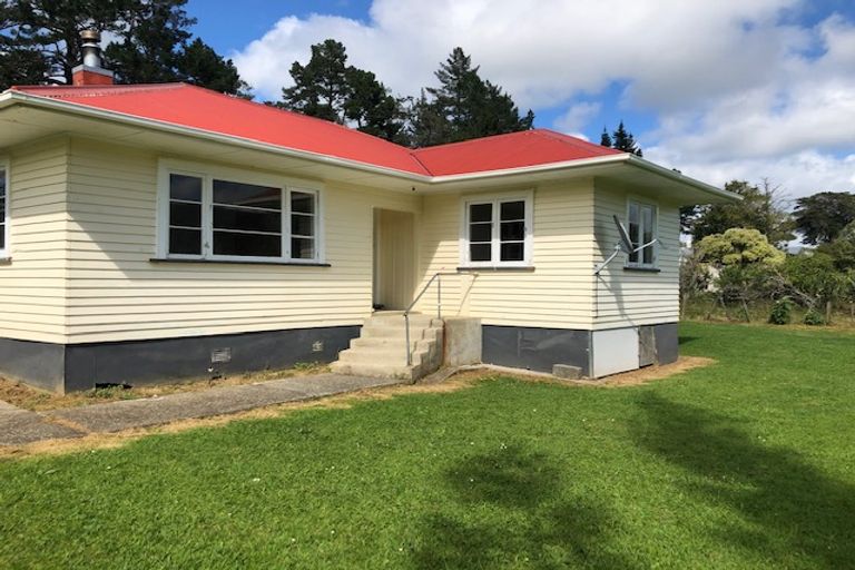 Photo of property in 16a Teachers Road, Broadwood, Kohukohu, 0491
