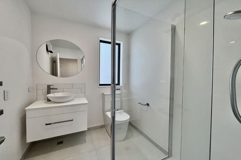 Photo of property in 4/95 Linwood Avenue, Linwood, Christchurch, 8011