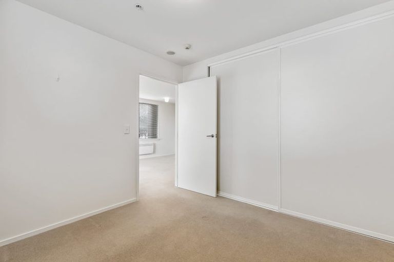 Photo of property in 20/128 St George Street, Papatoetoe, Auckland, 2025