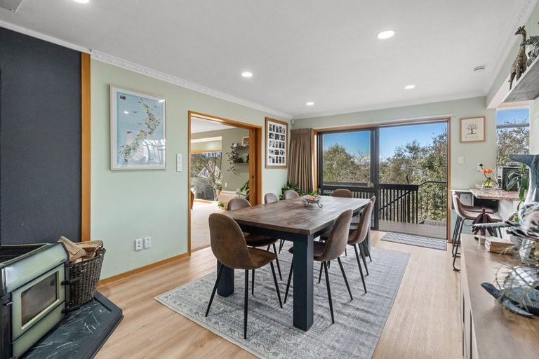 Photo of property in 6a Hart Street, Belleknowes, Dunedin, 9011