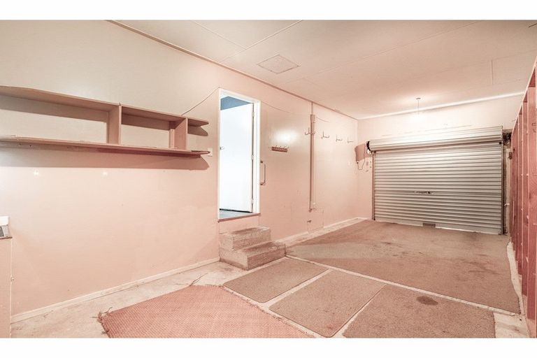 Photo of property in 2/133 Vernon Street, Kingswell, Invercargill, 9812