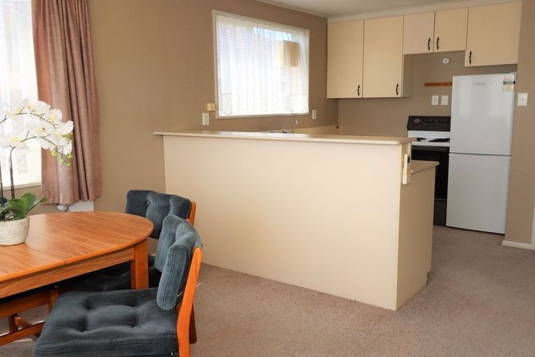 Photo of property in 49 Arun Street, South Hill, Oamaru, 9400