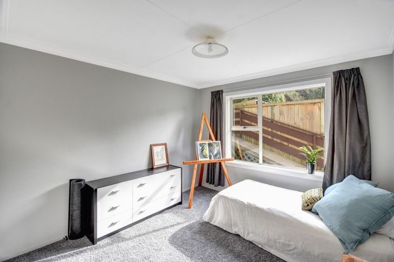 Photo of property in 378 Taieri Road, Halfway Bush, Dunedin, 9010