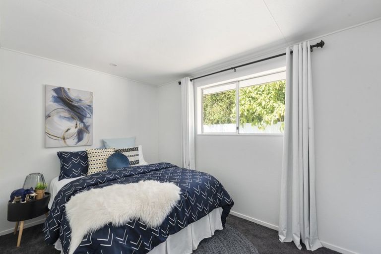 Photo of property in 64a Te Rauparaha Street, Otaki, 5512