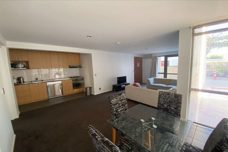 Photo of property in 22/868 Colombo Street, Christchurch Central, Christchurch, 8013