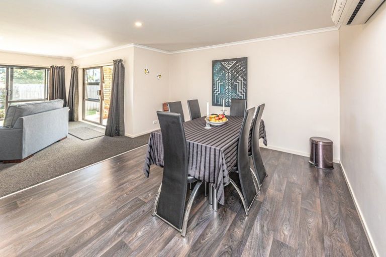 Photo of property in 24 Poynter Place, Gonville, Whanganui, 4501