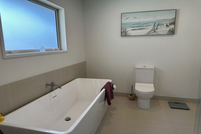 Photo of property in 25 Cairnmuir Crescent, Cromwell, 9310