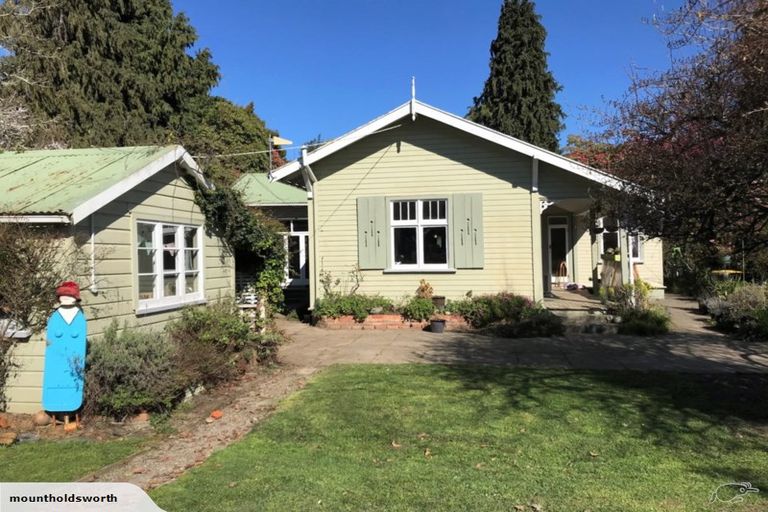 Photo of property in 52 Umukuri Road, Riwaka, Motueka, 7198