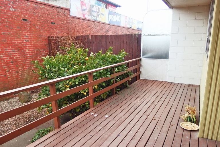 Photo of property in 24 Luxmoore Road, Waimataitai, Timaru, 7910