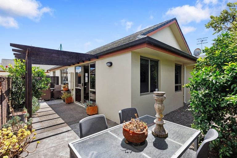 Photo of property in Seacrest, 43/200 Papamoa Beach Road, Papamoa Beach, Papamoa, 3118
