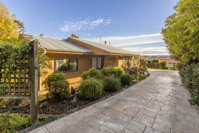 Photo of property in 11 Nelson Street, Waipukurau, 4200