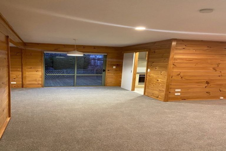 Photo of property in 8a Hall Street, Cambridge, 3434