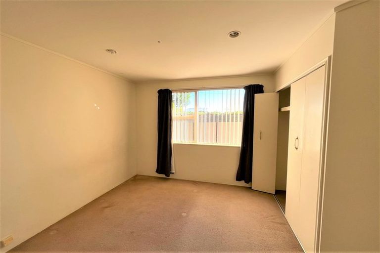 Photo of property in 65a Victoria Street, Coromandel, 3506