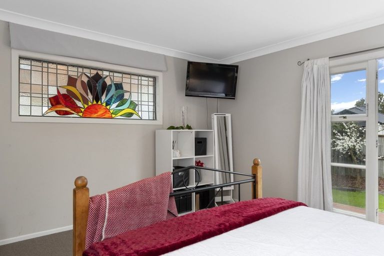 Photo of property in 10 Nineteenth Avenue, Tauranga South, Tauranga, 3112