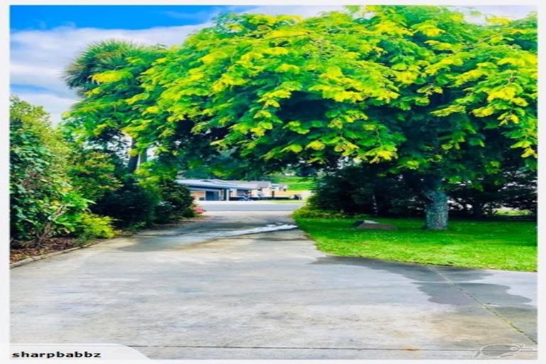 Photo of property in 106 Waerenga Road, Te Kauwhata, 3710