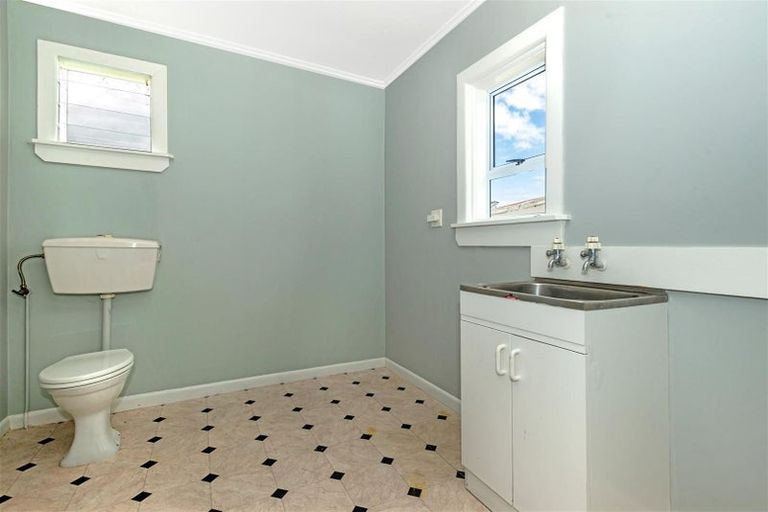 Photo of property in 21 Hospital Road, Mangapapa, Gisborne, 4010