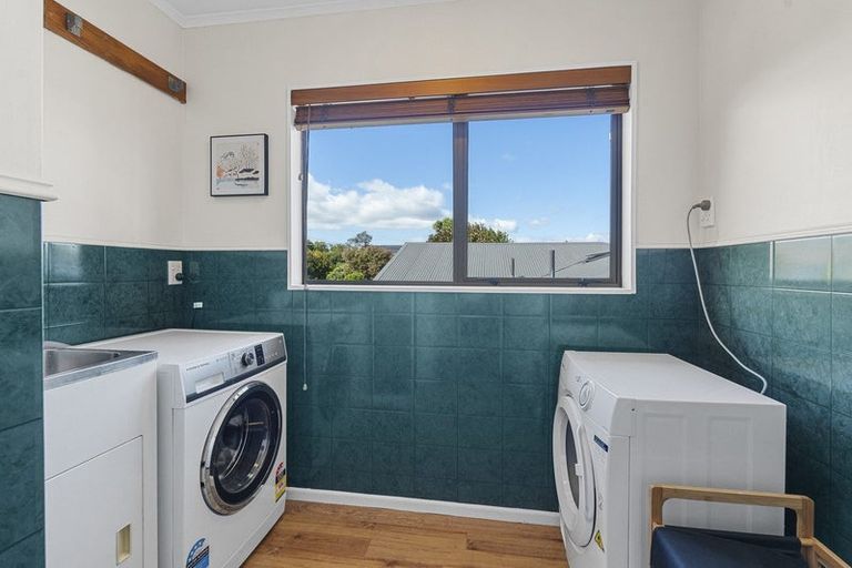 Photo of property in 32a Glen Almond Street, New Plymouth, 4310