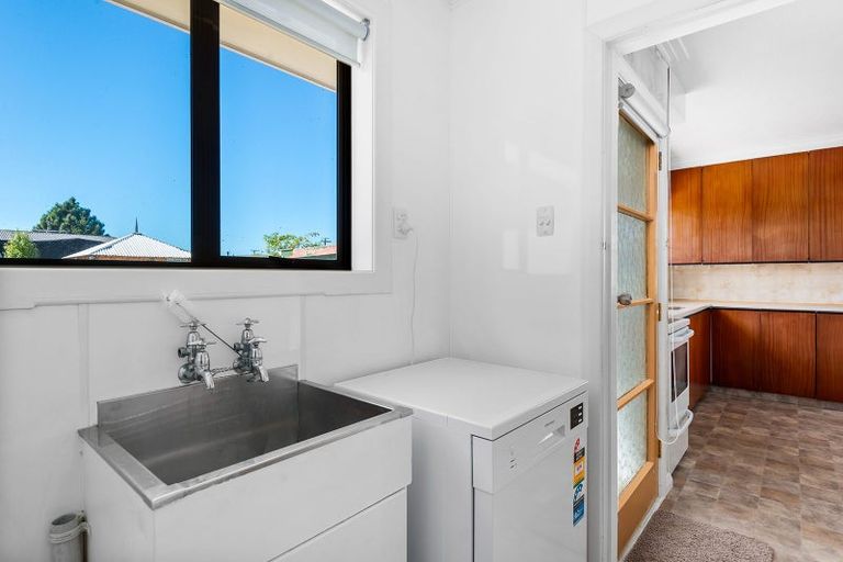 Photo of property in 5 Braemar Street, Mosgiel, 9024