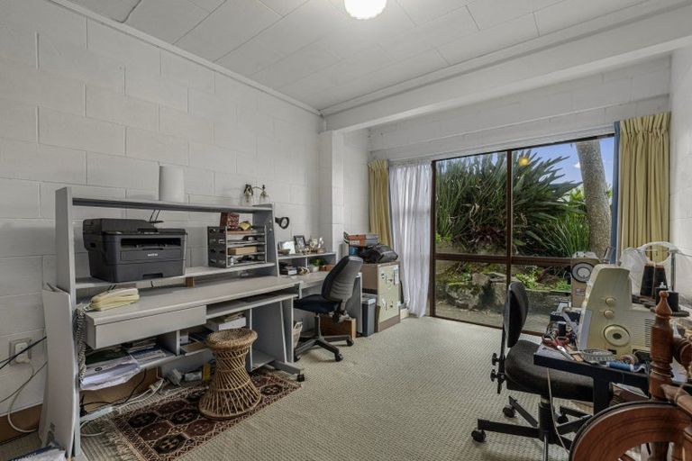 Photo of property in 55 Eaton Crescent, Matua, Tauranga, 3110