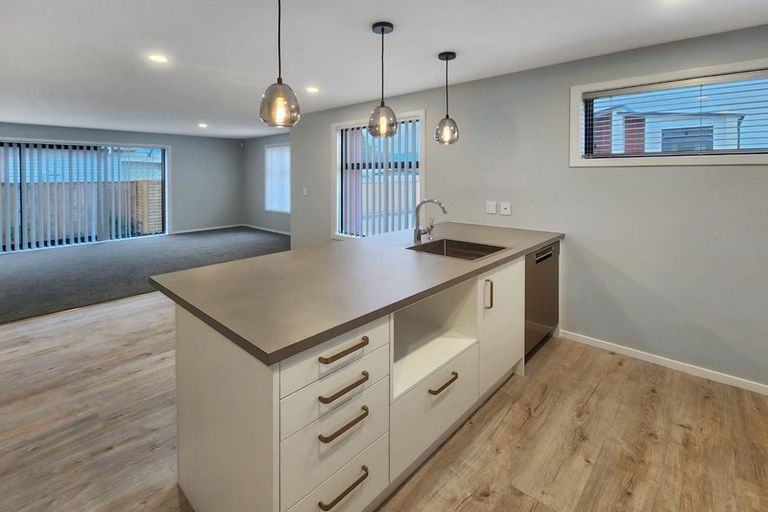 Photo of property in 58d Fraser Street, Wainuiomata, Lower Hutt, 5014