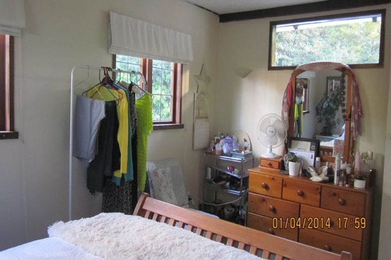 Photo of property in 19 Greenwood Road, Havelock North, 4130